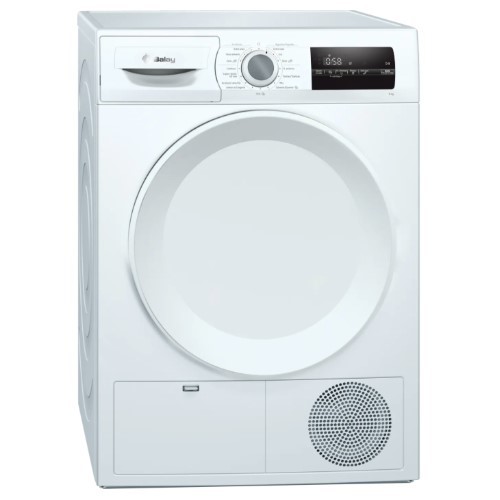 SECADORA BALAY 3SB288BE 8KG